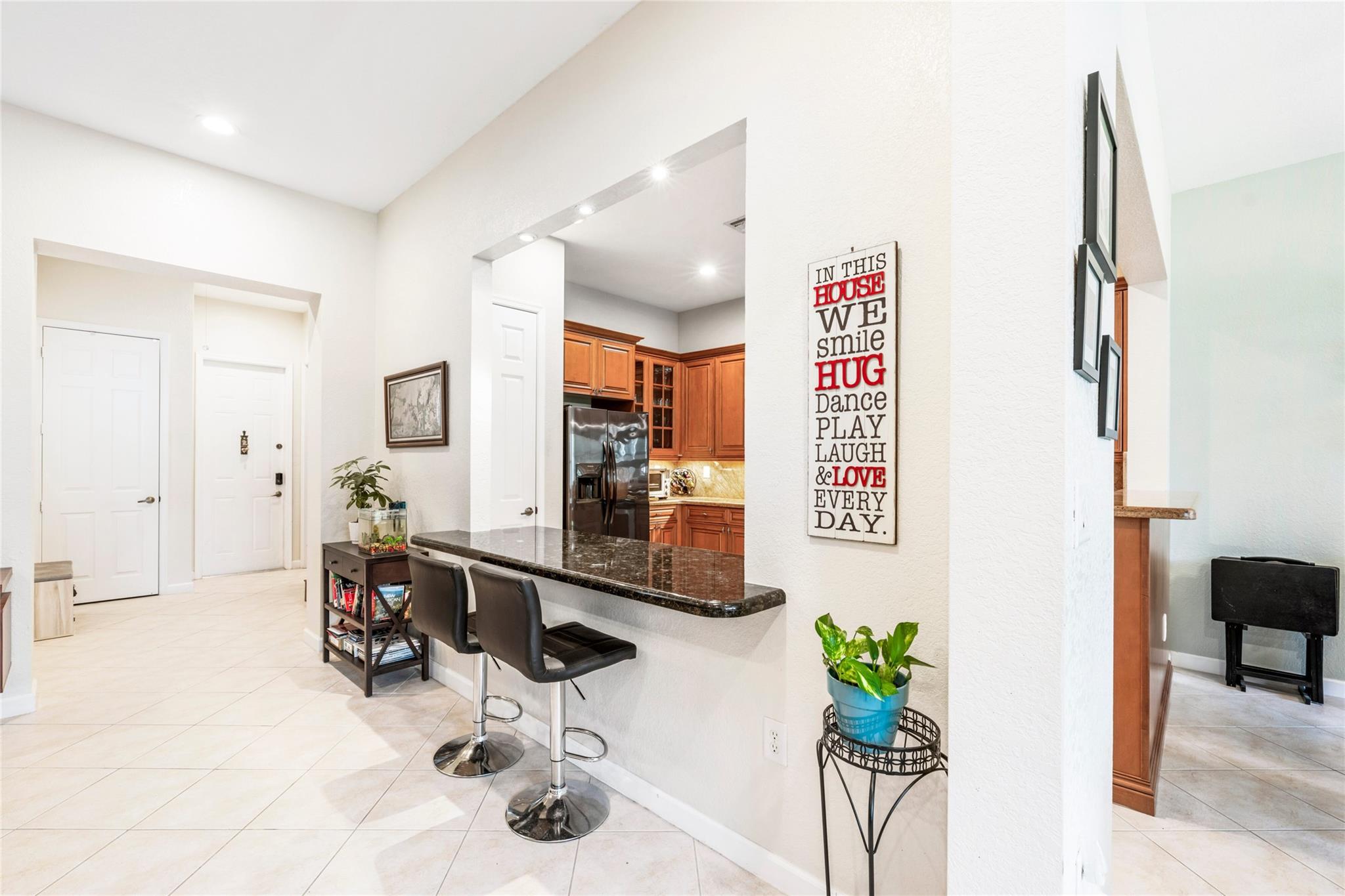 HERON PRESERVE - Residential