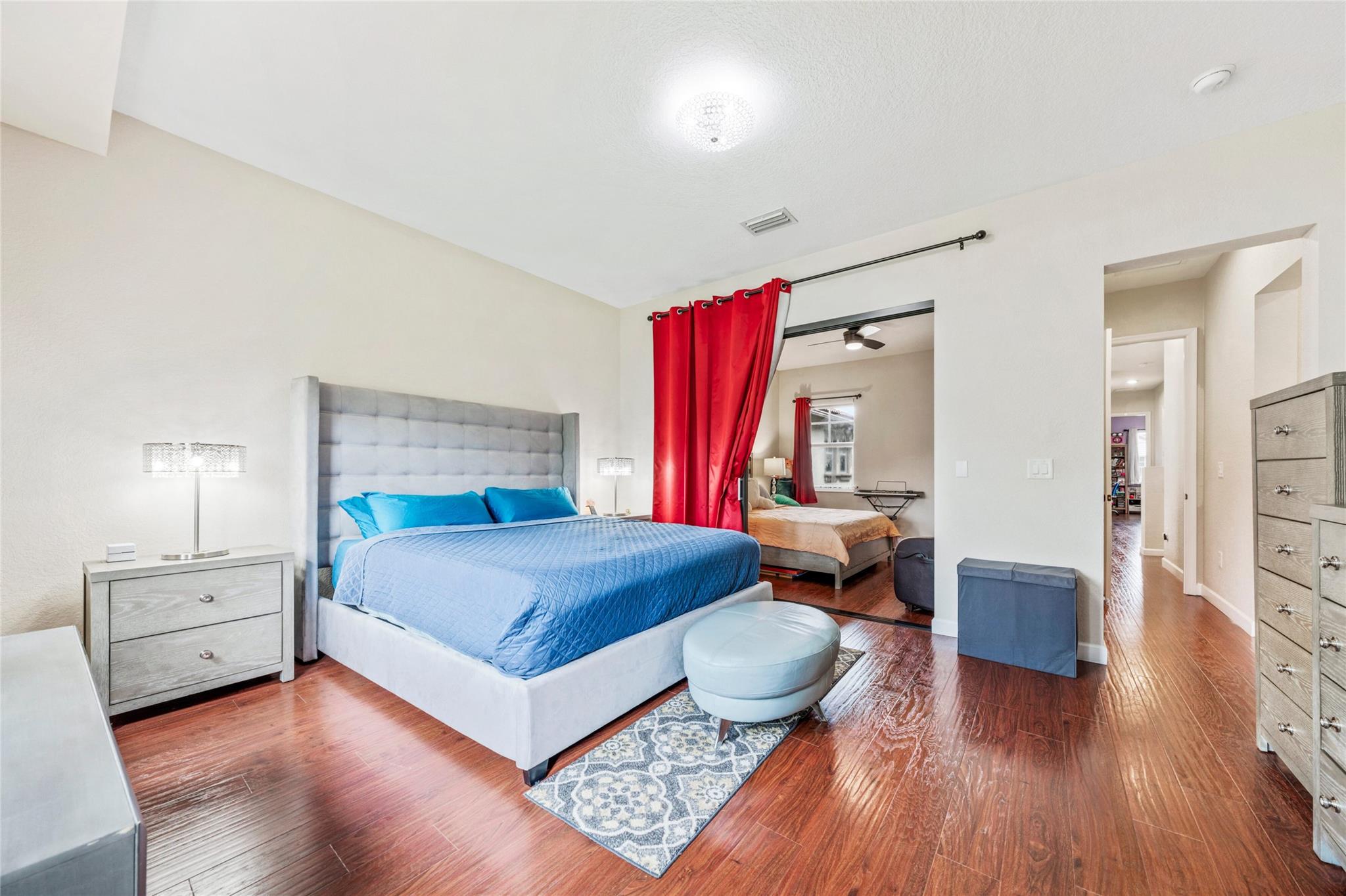 HERON PRESERVE - Residential