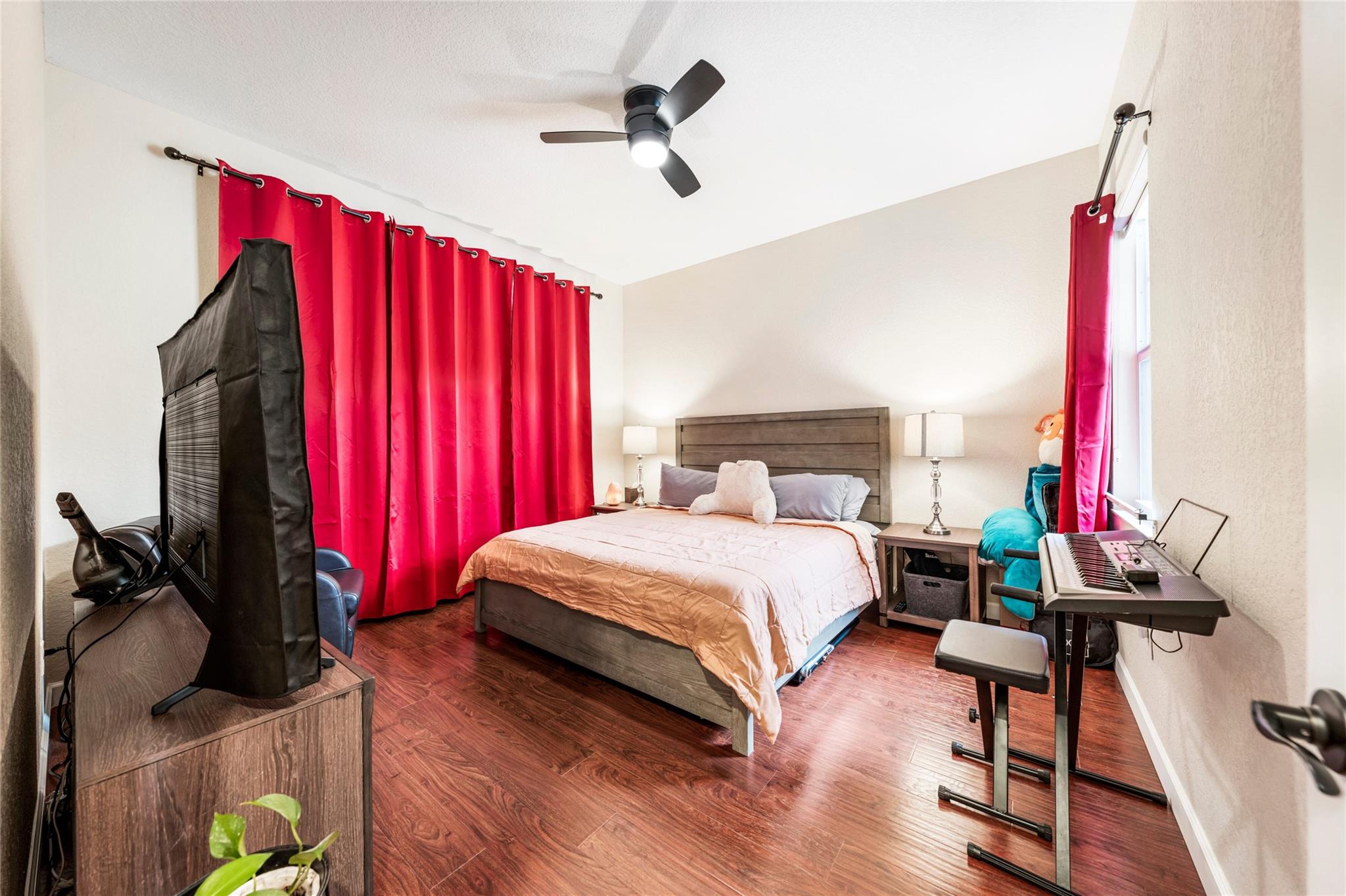 HERON PRESERVE - Residential