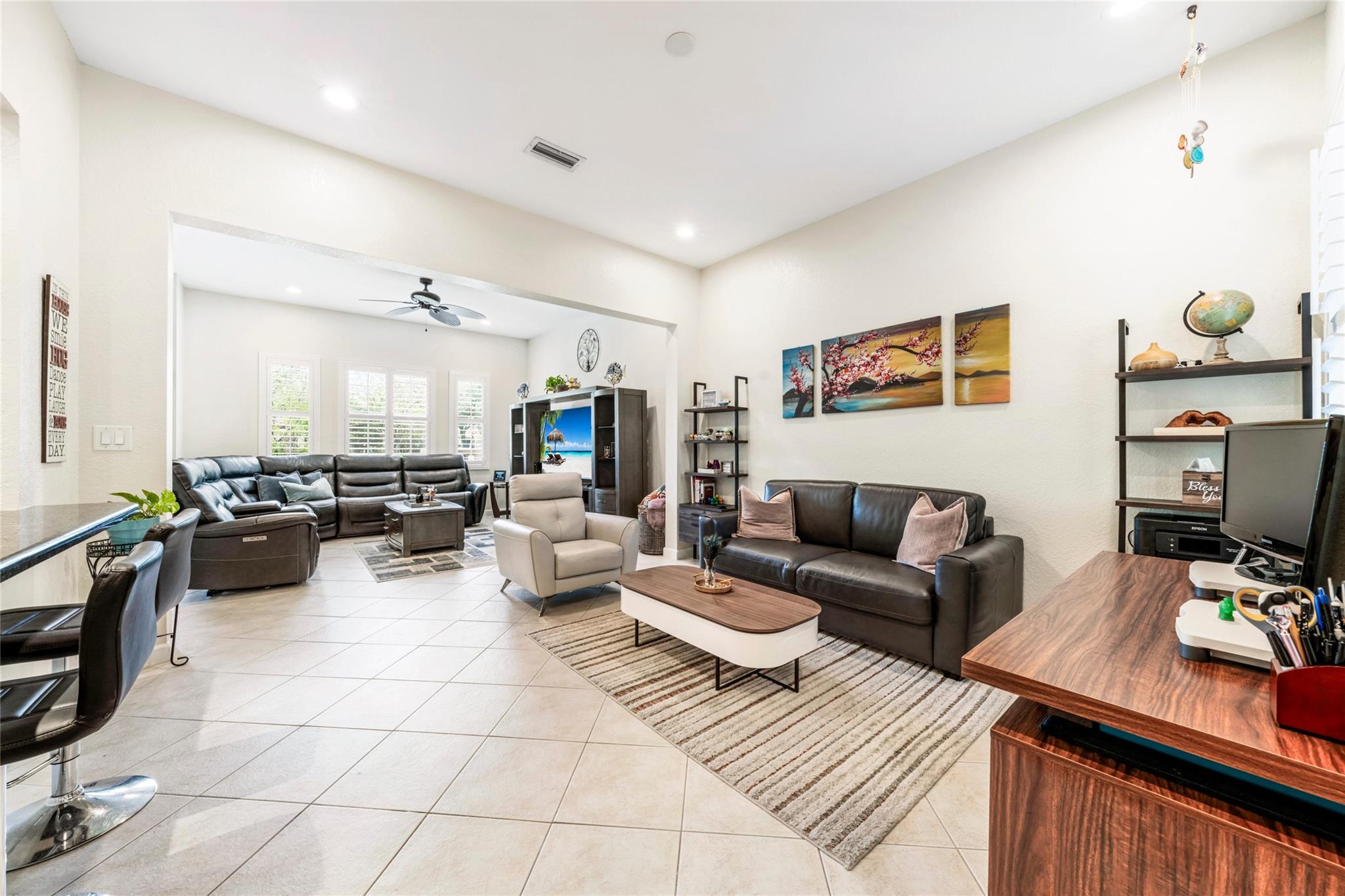 HERON PRESERVE - Residential