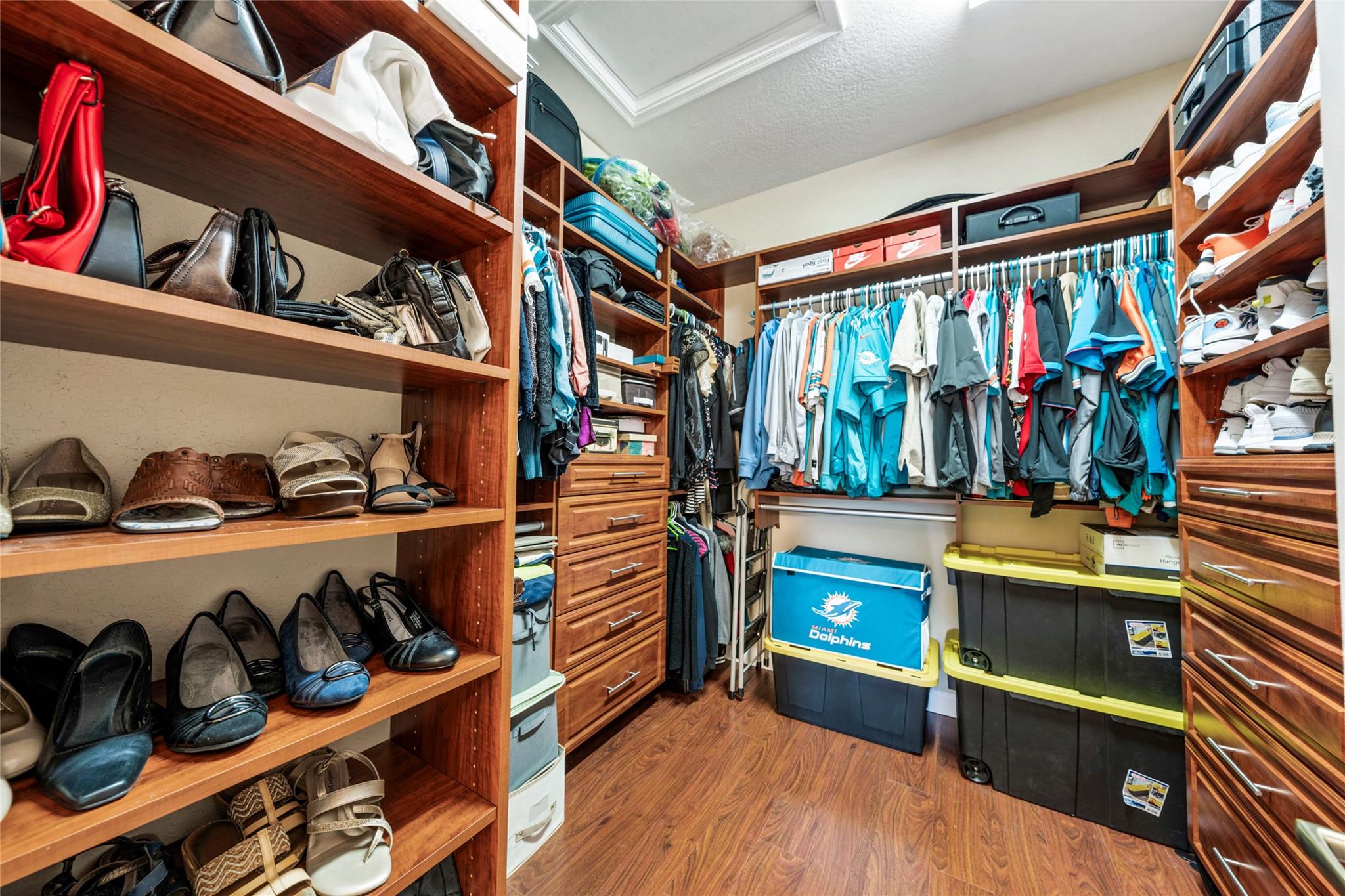 HERON PRESERVE - Residential