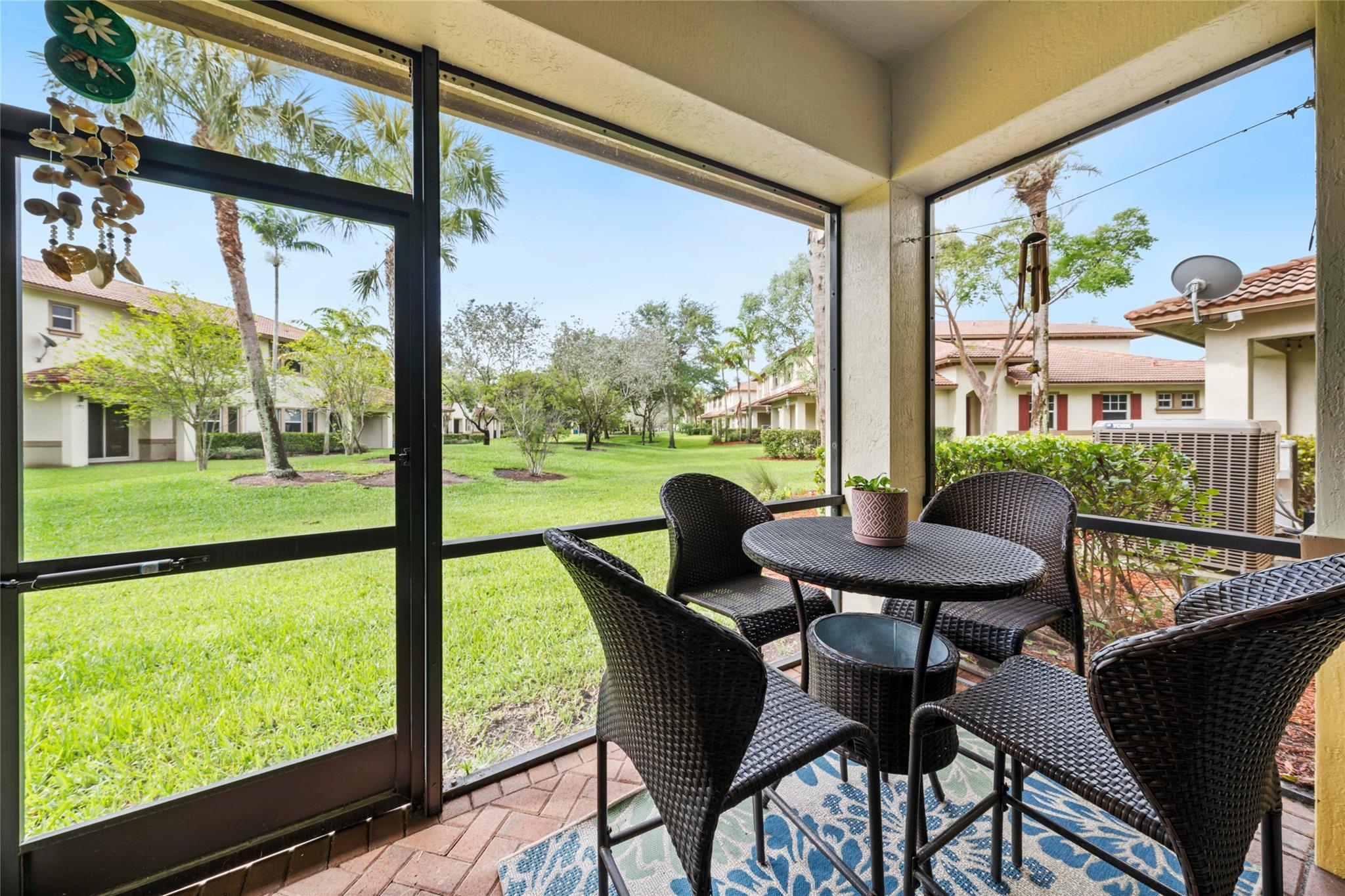 HERON PRESERVE - Residential