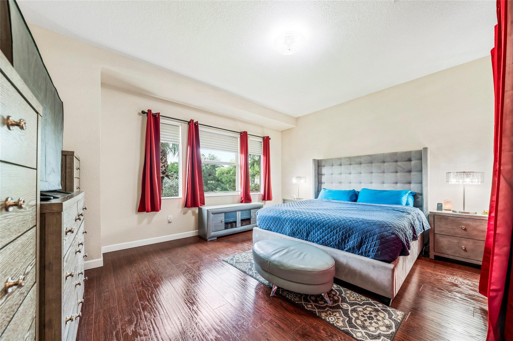 HERON PRESERVE - Residential