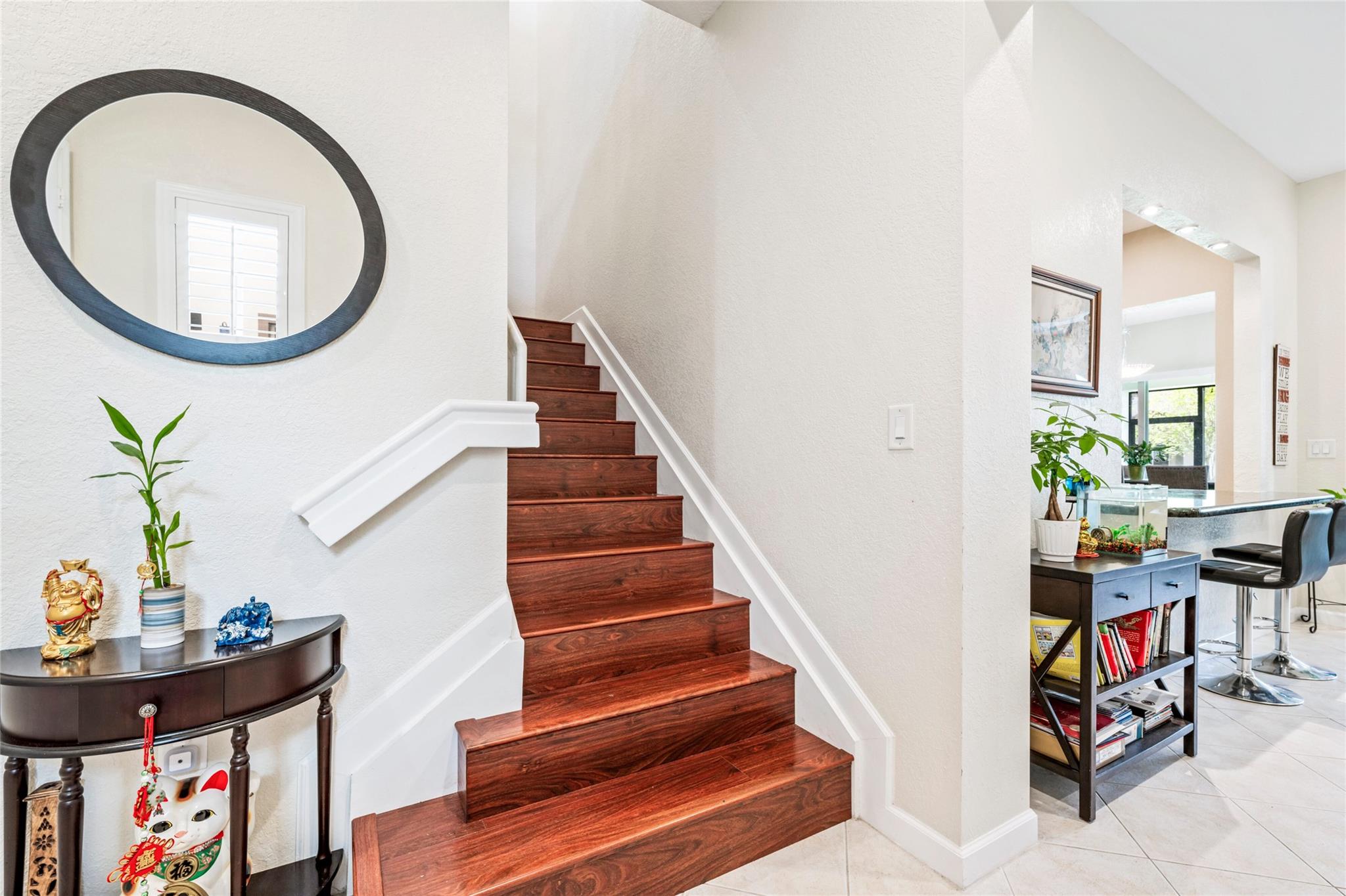 HERON PRESERVE - Residential