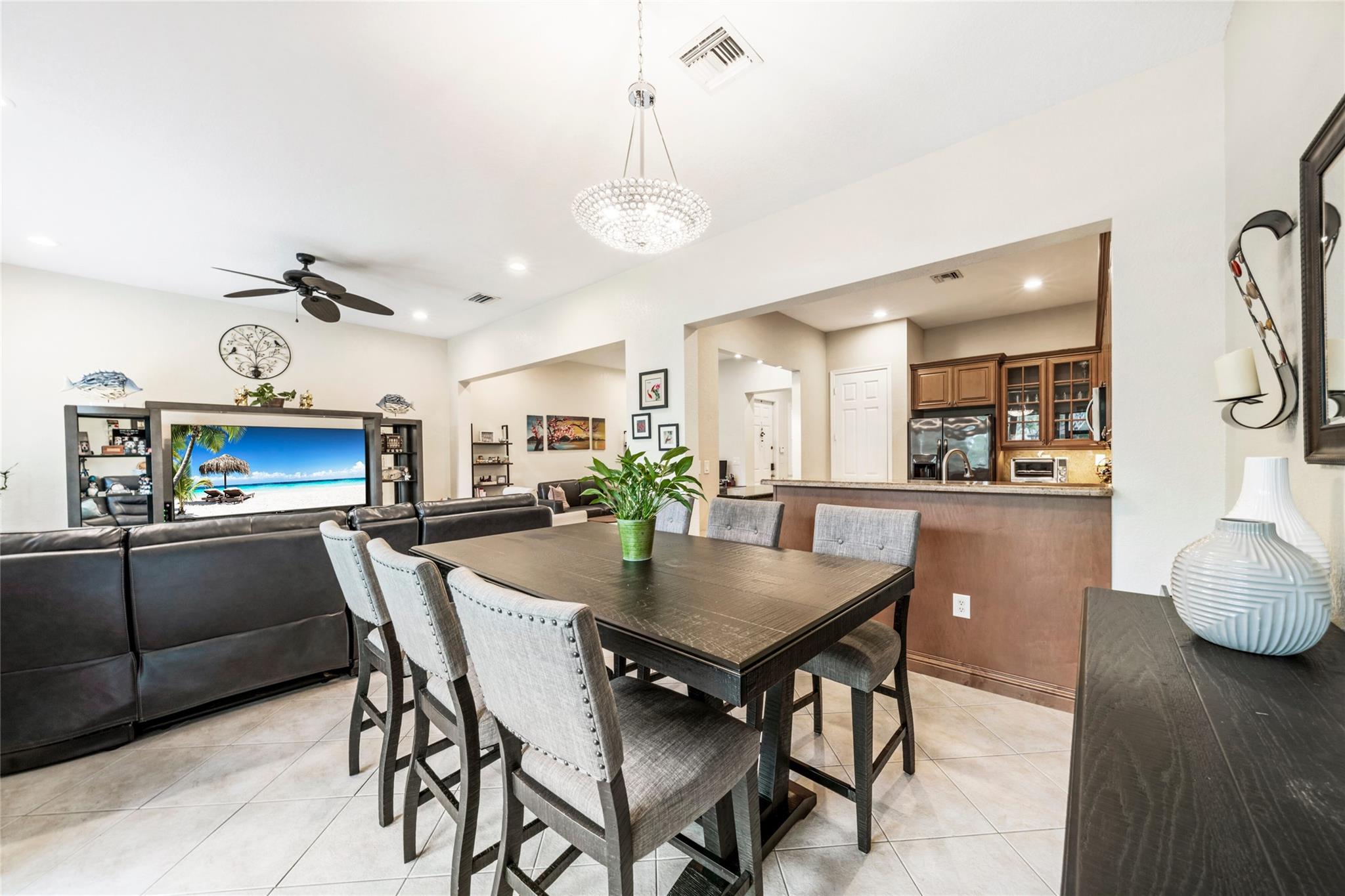 HERON PRESERVE - Residential