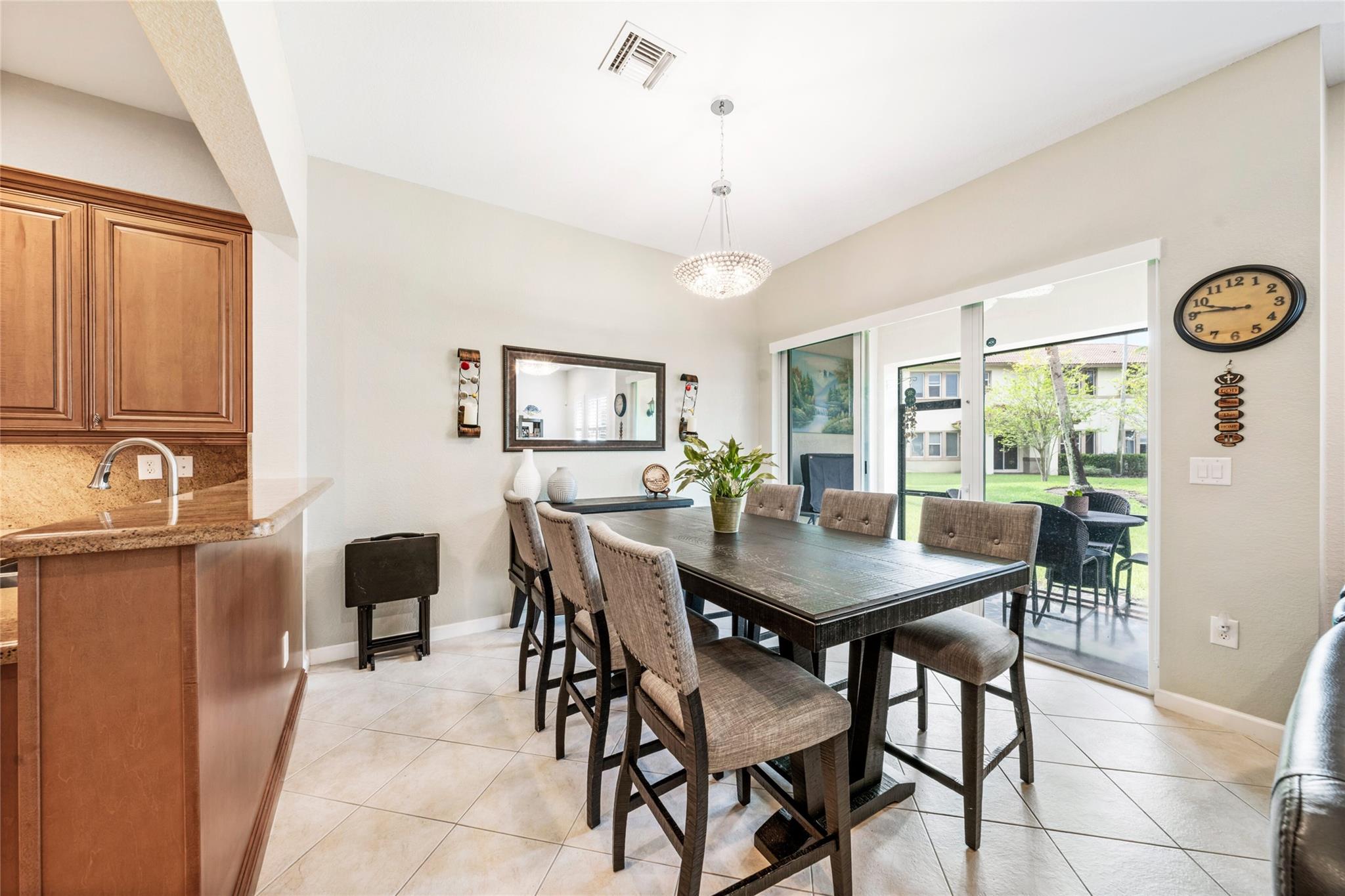 HERON PRESERVE - Residential