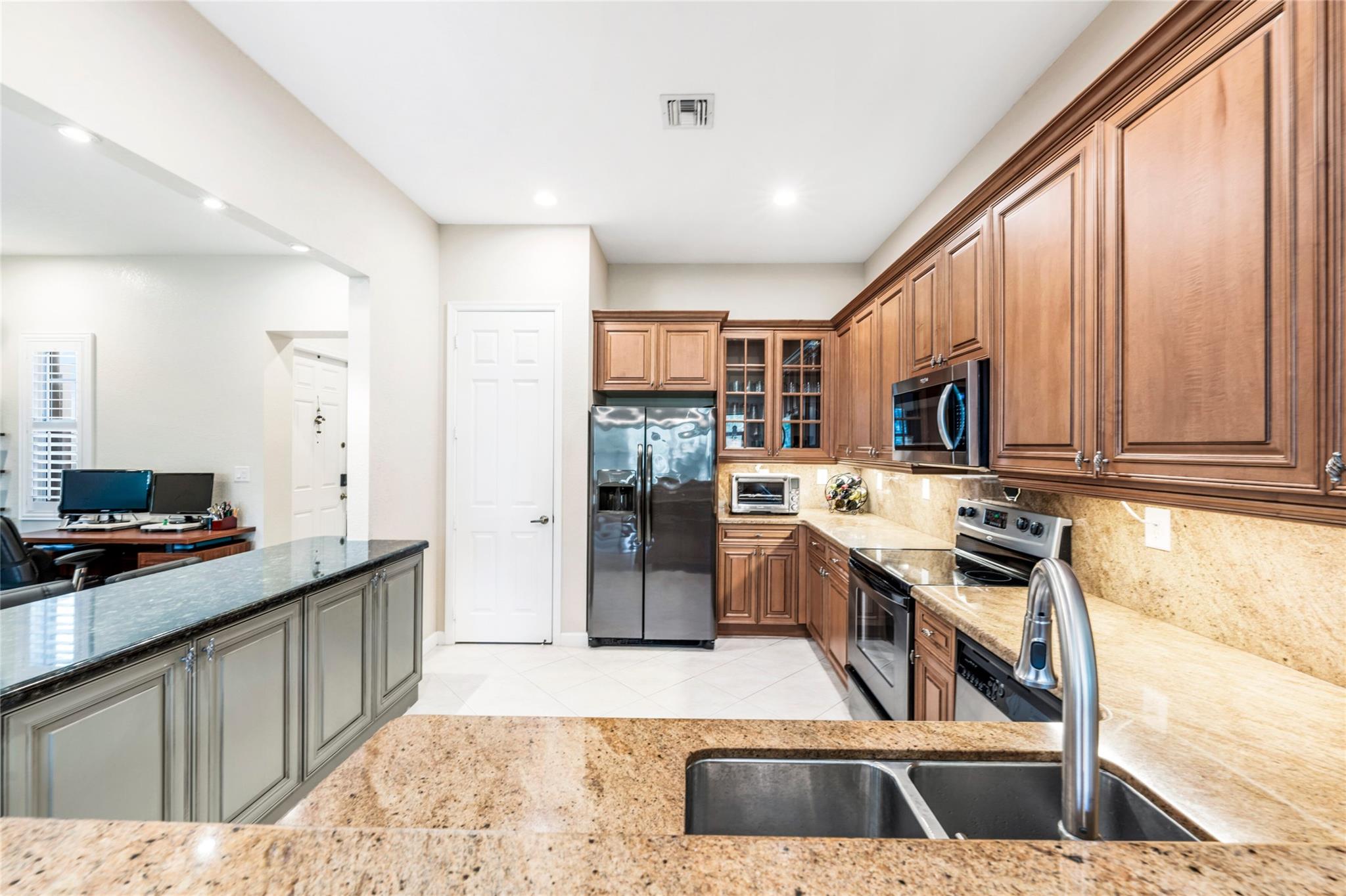 HERON PRESERVE - Residential