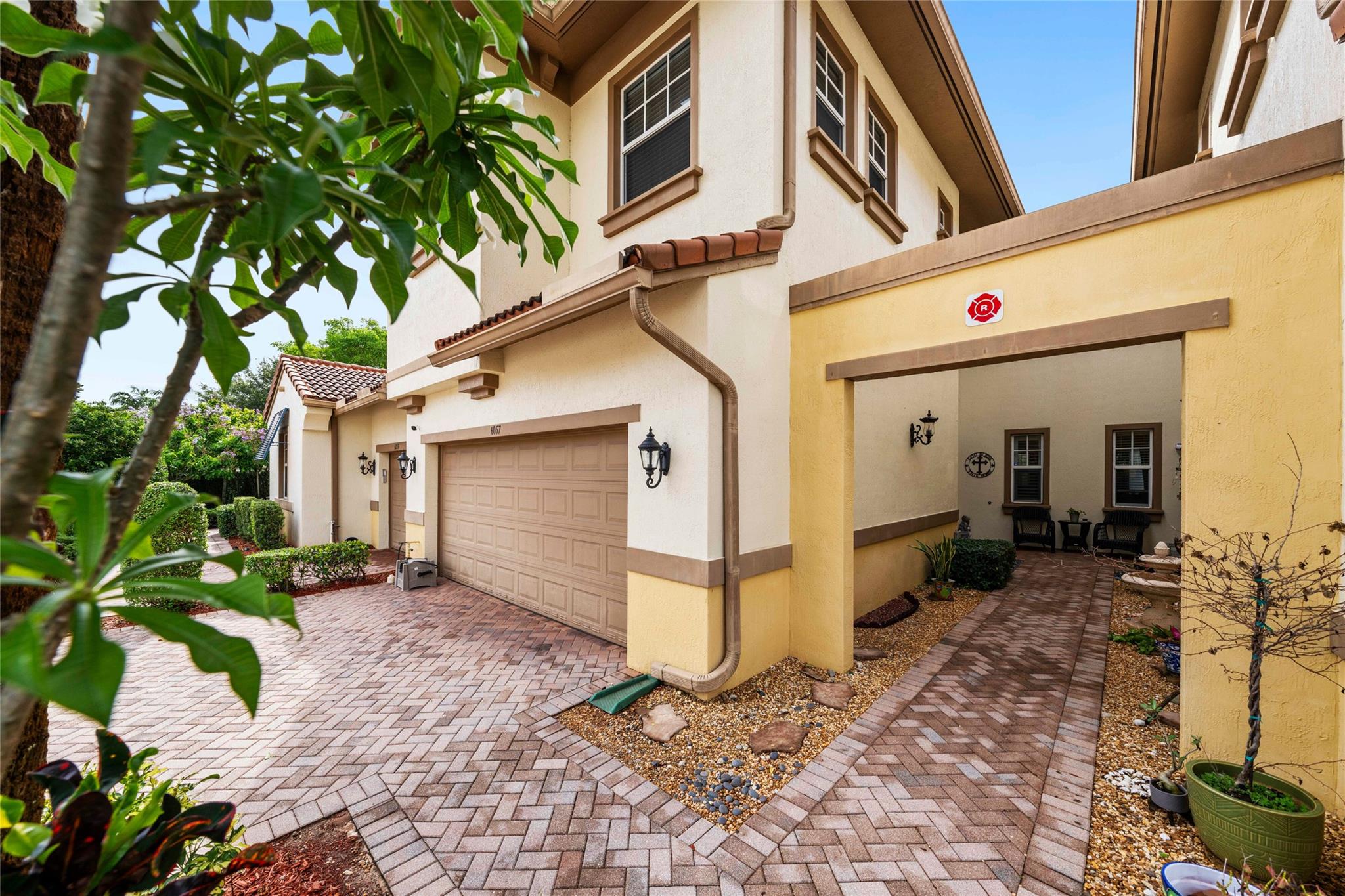 HERON PRESERVE - Residential