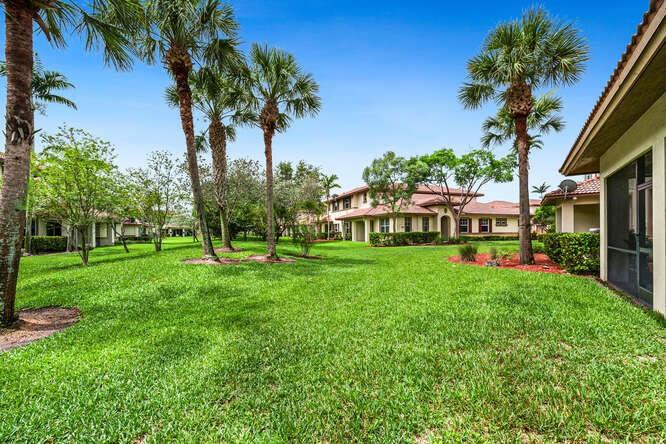 HERON PRESERVE - Residential