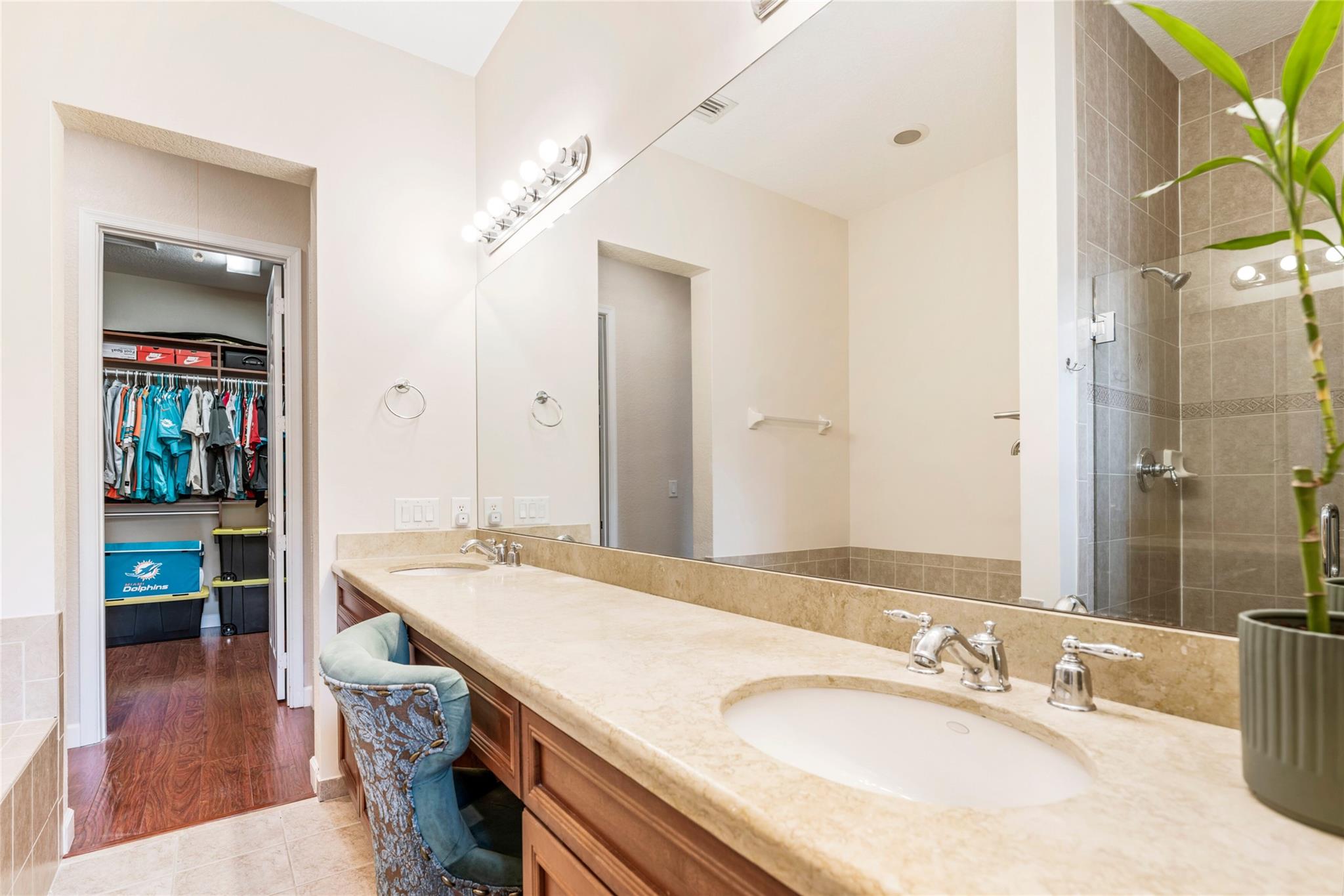 HERON PRESERVE - Residential