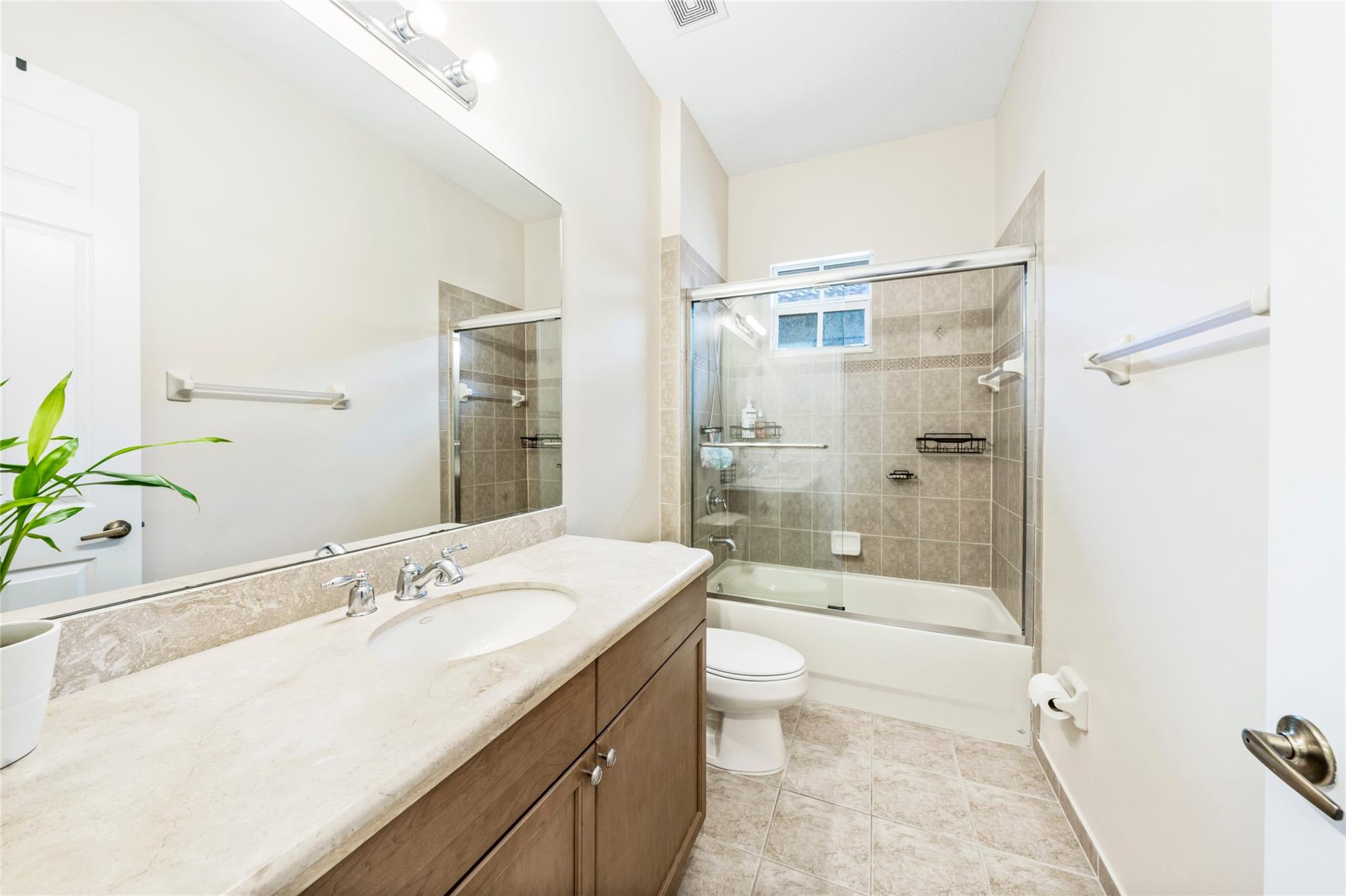 HERON PRESERVE - Residential