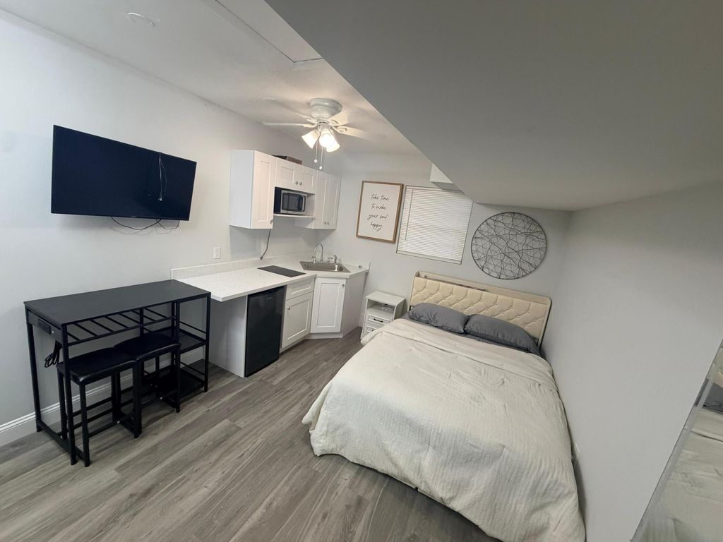 Photo of 5067 Sunrise Boulevard, Delray Beach, FL 33484 (MLS # B26026315)