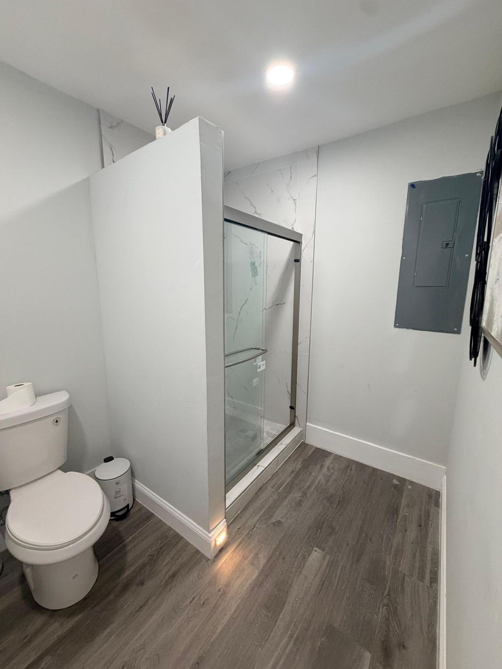 Photo of 5067 Sunrise Boulevard, Delray Beach, FL 33484 (MLS # B26026315)