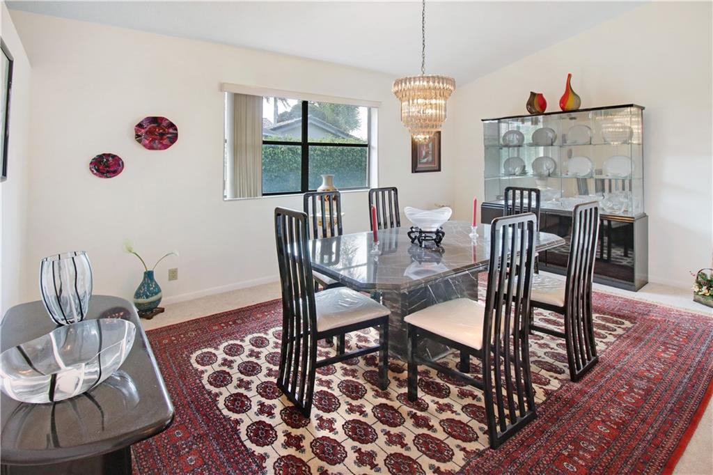 Pine Ridge 112-37 B - Residential