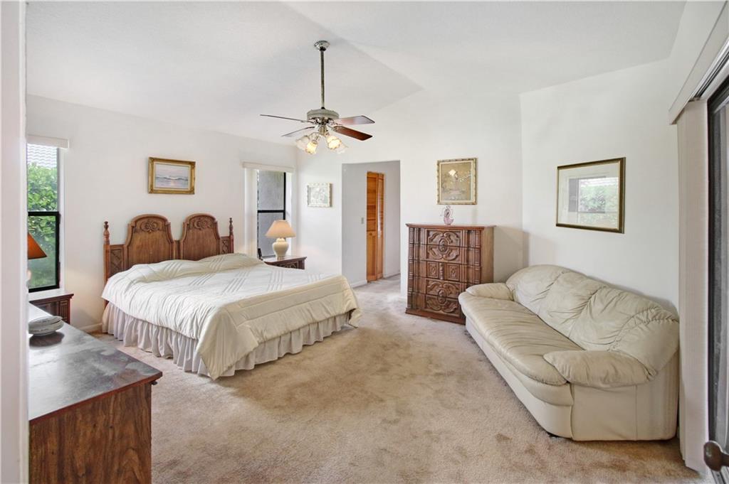 Pine Ridge 112-37 B - Residential