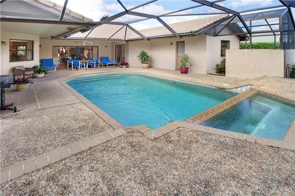 Pine Ridge 112-37 B - Residential