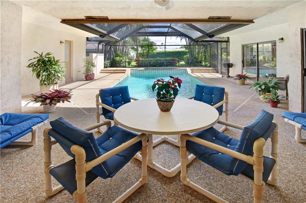 Pine Ridge 112-37 B - Residential