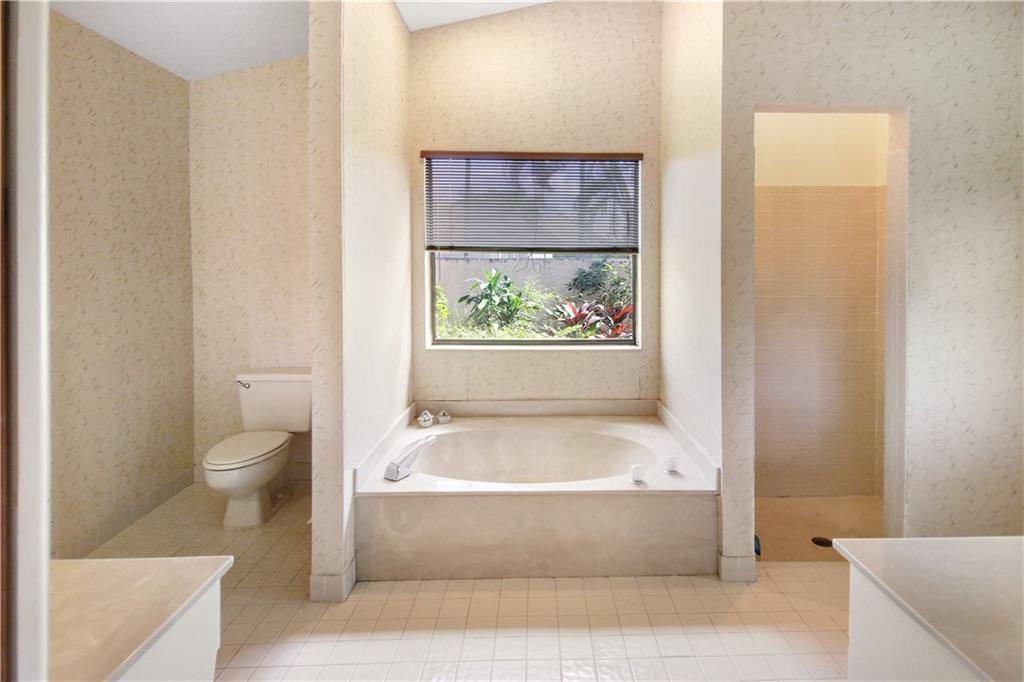 Pine Ridge 112-37 B - Residential