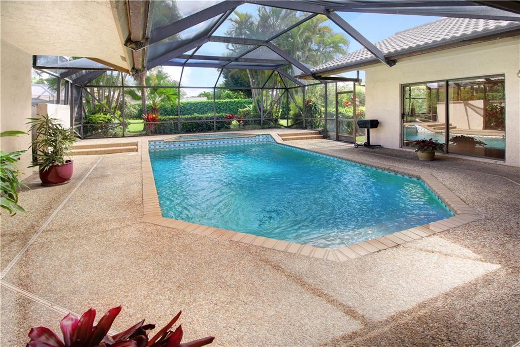 Pine Ridge 112-37 B - Residential