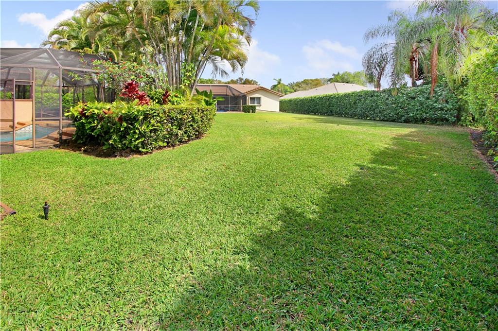 Pine Ridge 112-37 B - Residential