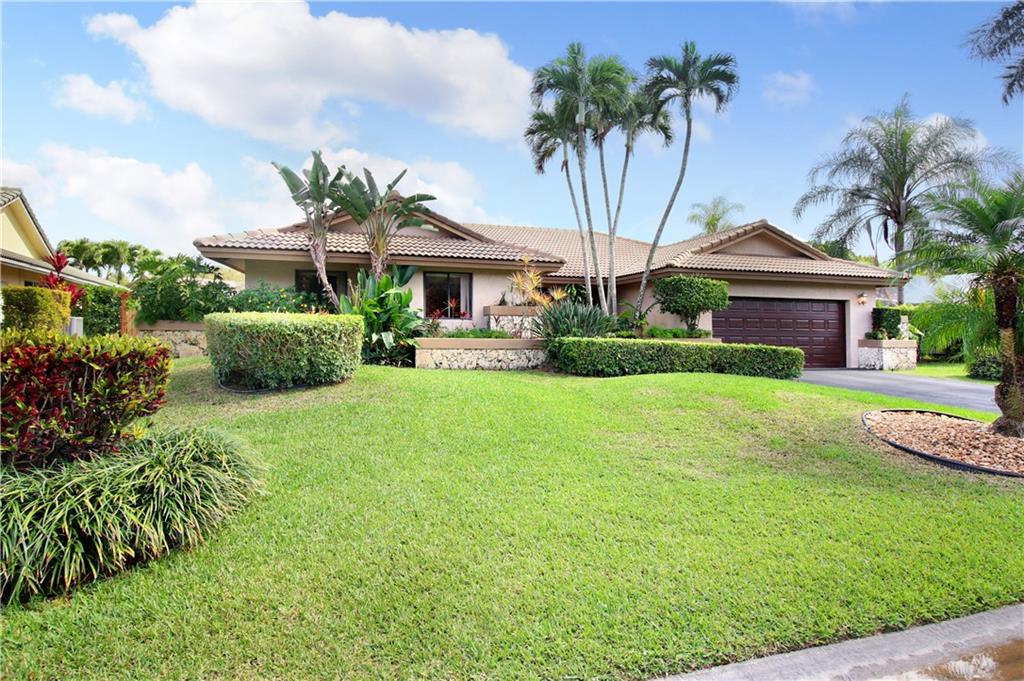 Pine Ridge 112-37 B - Residential