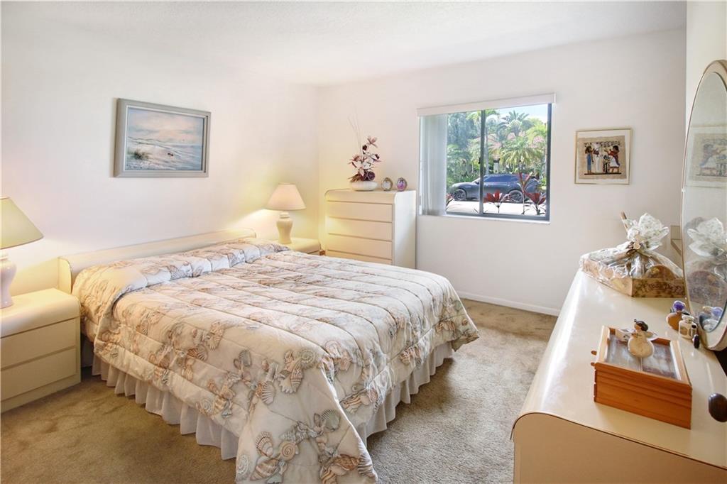 Pine Ridge 112-37 B - Residential