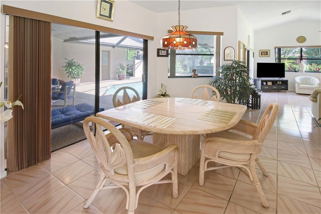 Pine Ridge 112-37 B - Residential