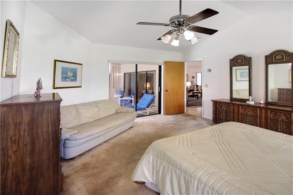 Pine Ridge 112-37 B - Residential