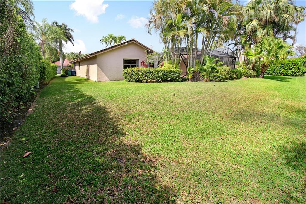 Pine Ridge 112-37 B - Residential