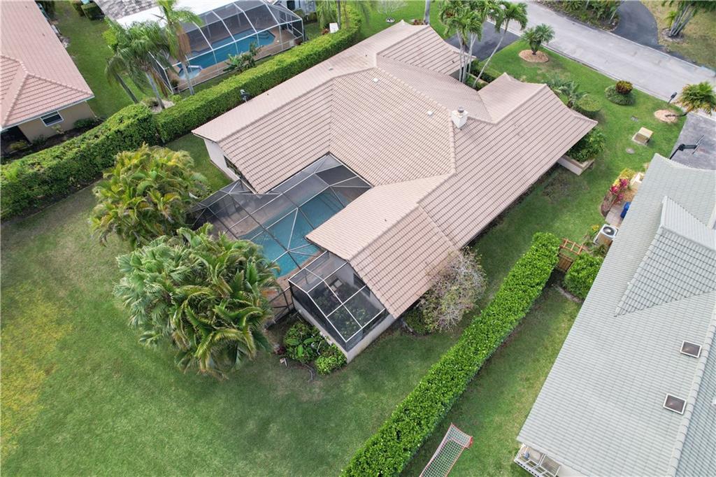 Pine Ridge 112-37 B - Residential