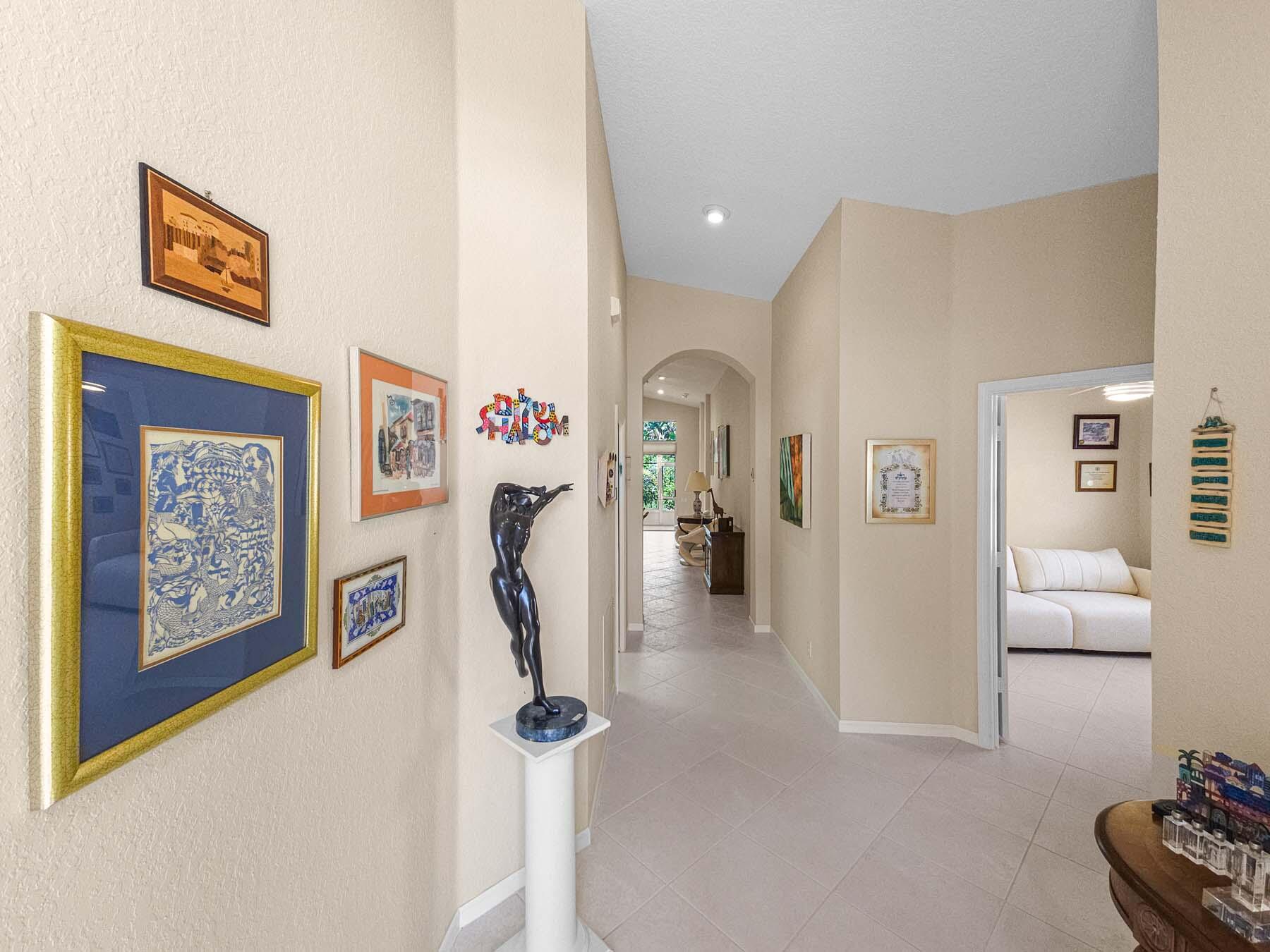 5317 Grey Birch Lane