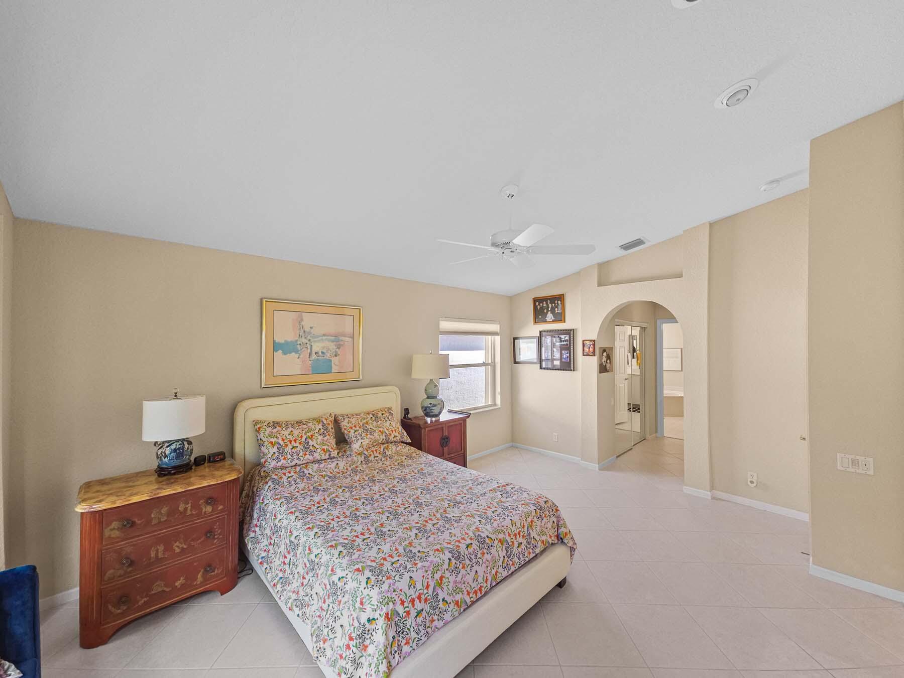 CASCADE LAKES - Residential