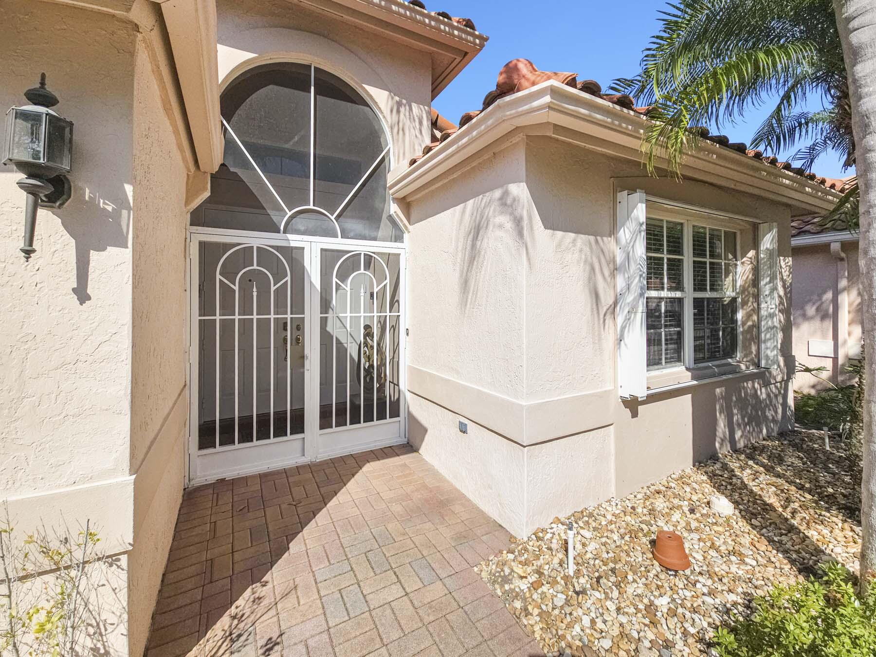 5317 Grey Birch Lane