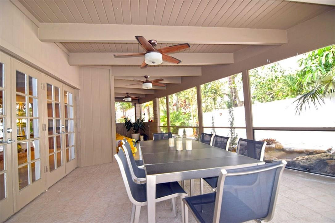 Cove Homesites 66-28 B - Residential