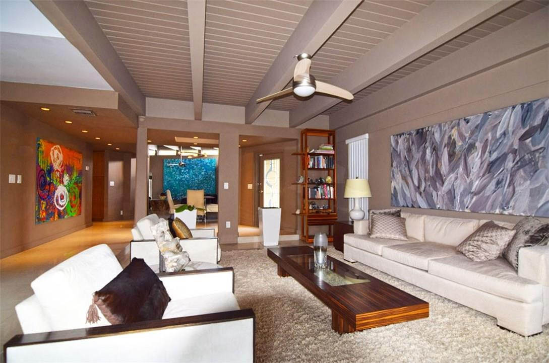 Cove Homesites 66-28 B - Residential