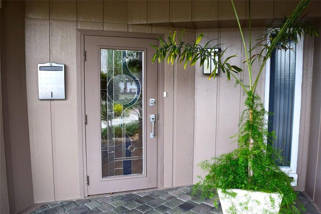 Cove Homesites 66-28 B - Residential