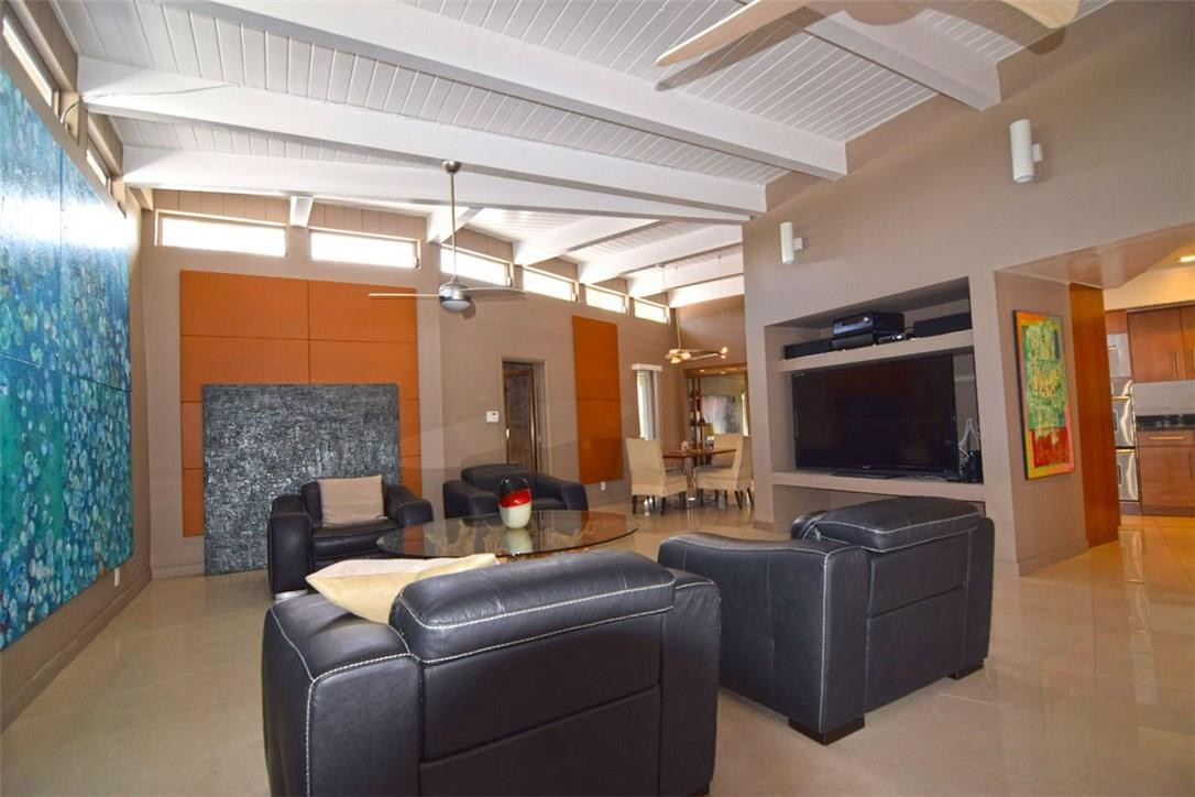 Cove Homesites 66-28 B - Residential