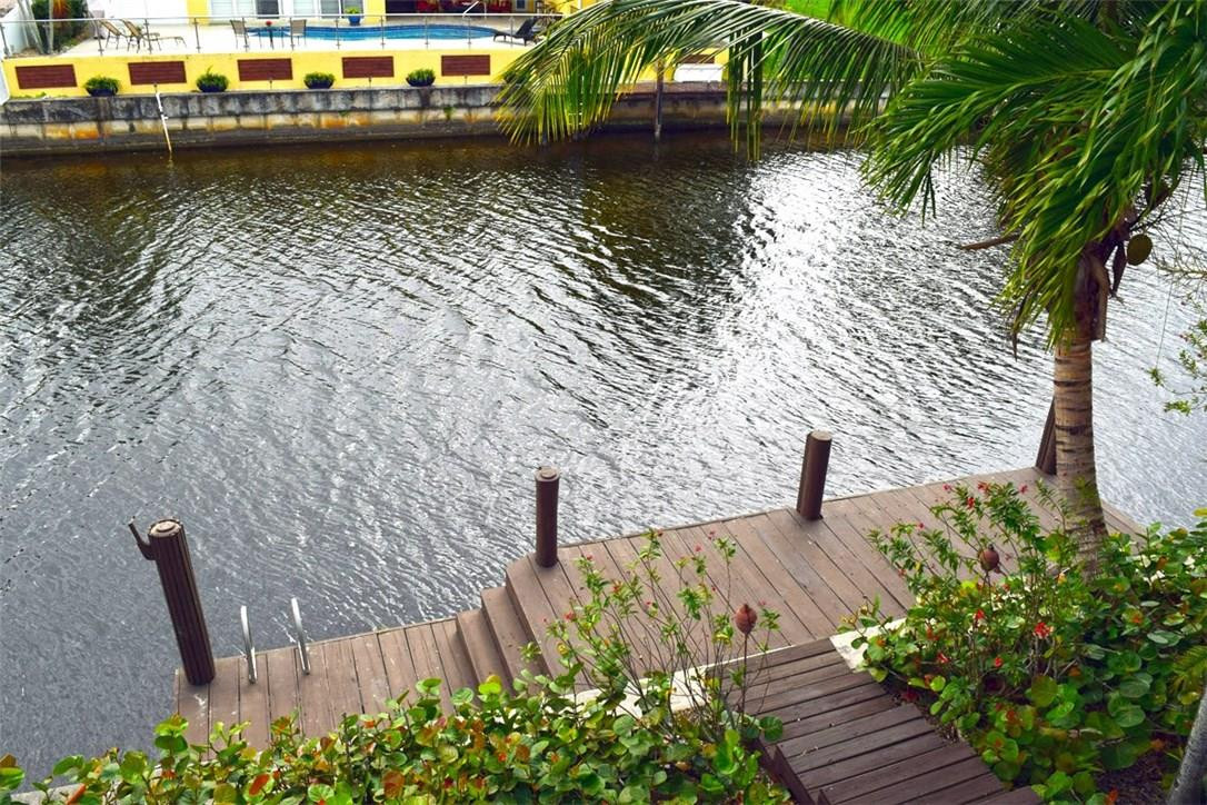 Cove Homesites 66-28 B - Residential