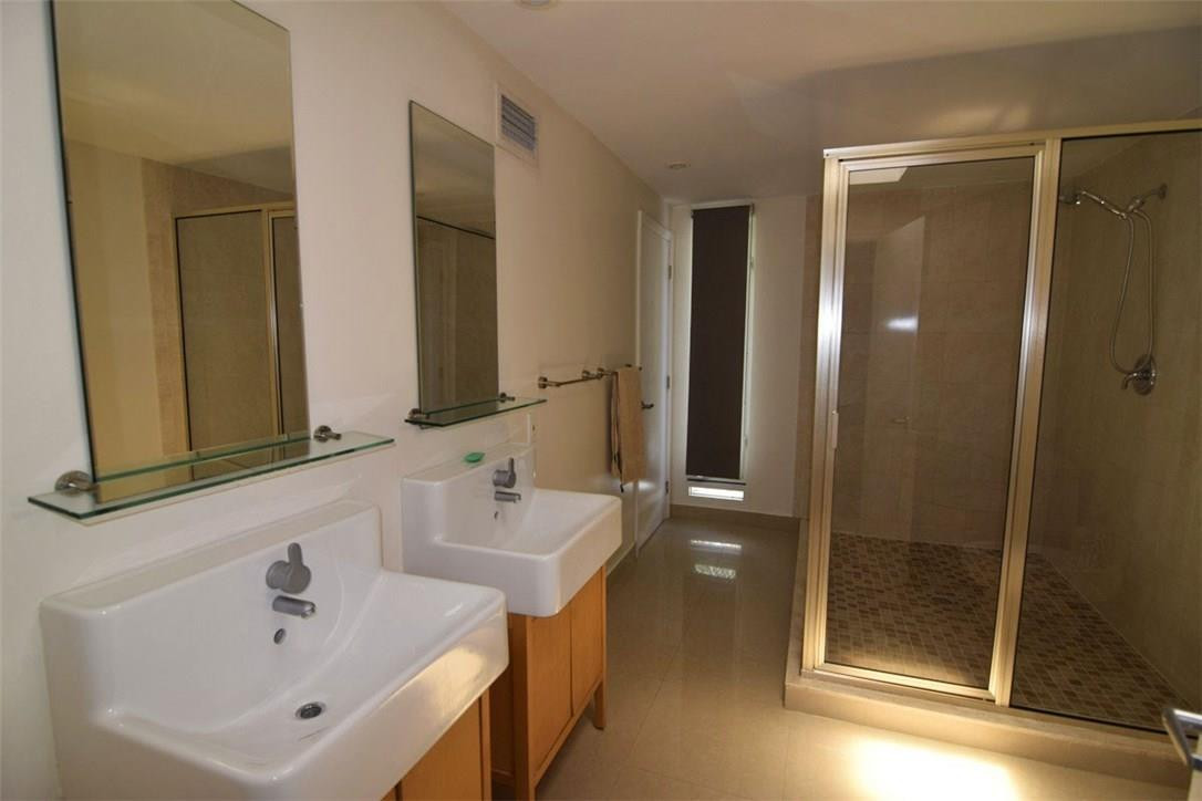 Cove Homesites 66-28 B - Residential