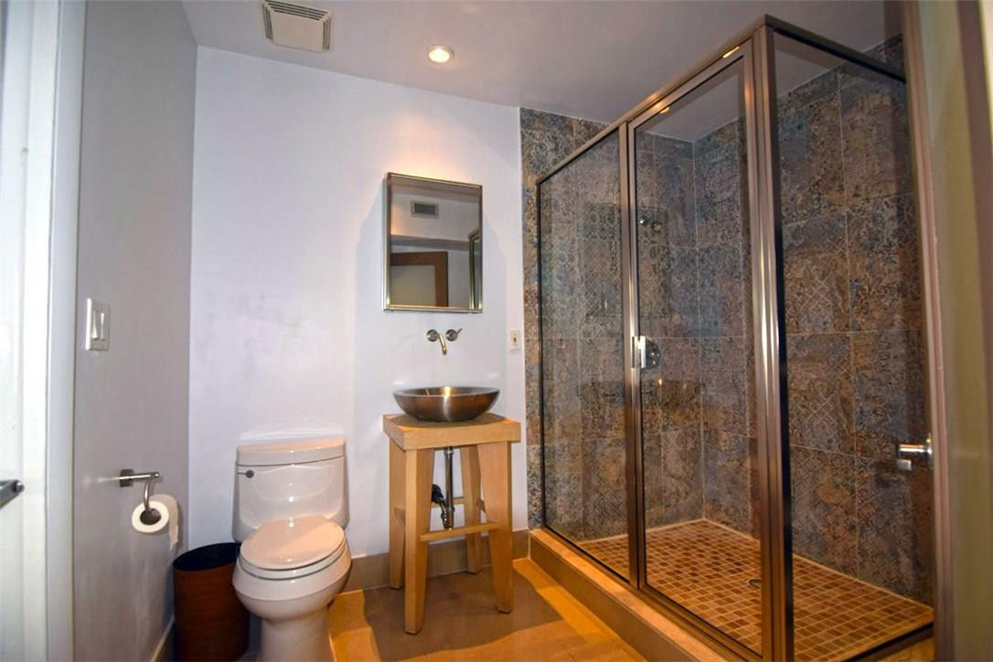 Cove Homesites 66-28 B - Residential