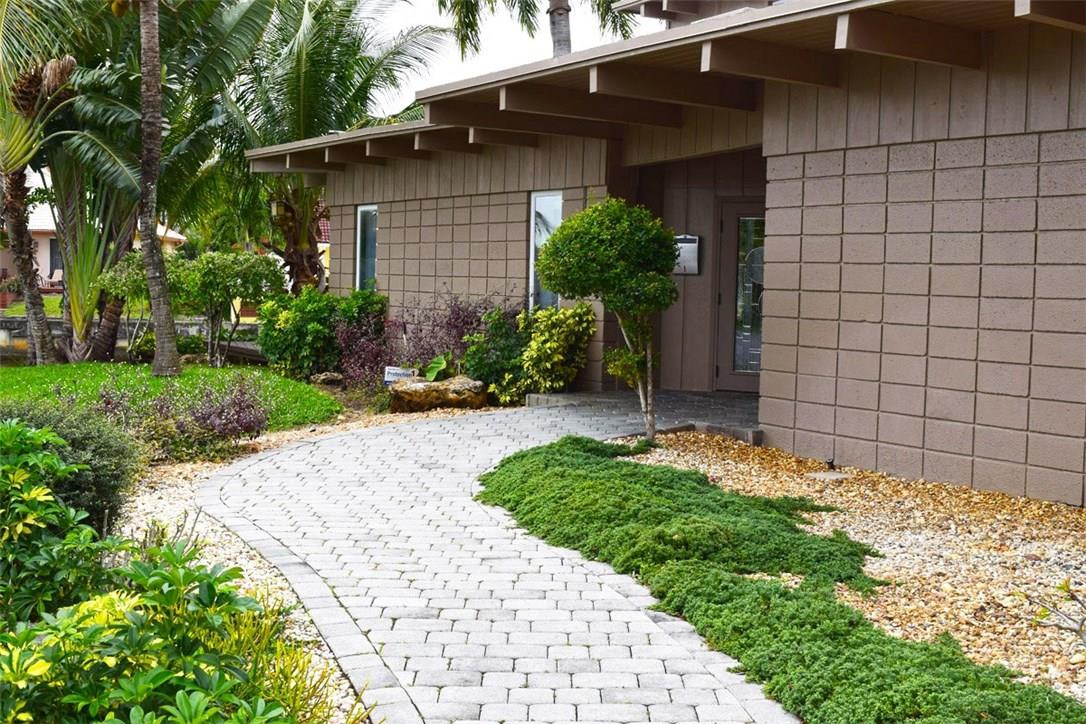 Cove Homesites 66-28 B - Residential