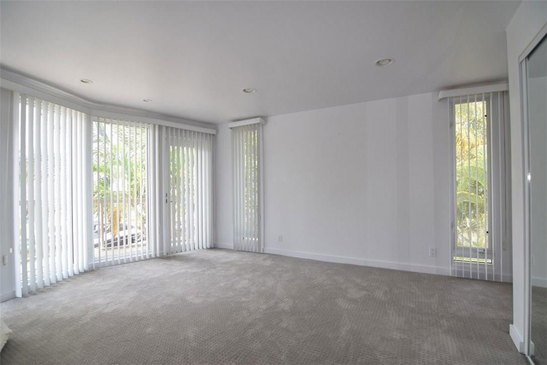 Cove Homesites 66-28 B - Residential