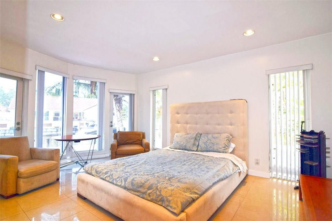 Cove Homesites 66-28 B - Residential