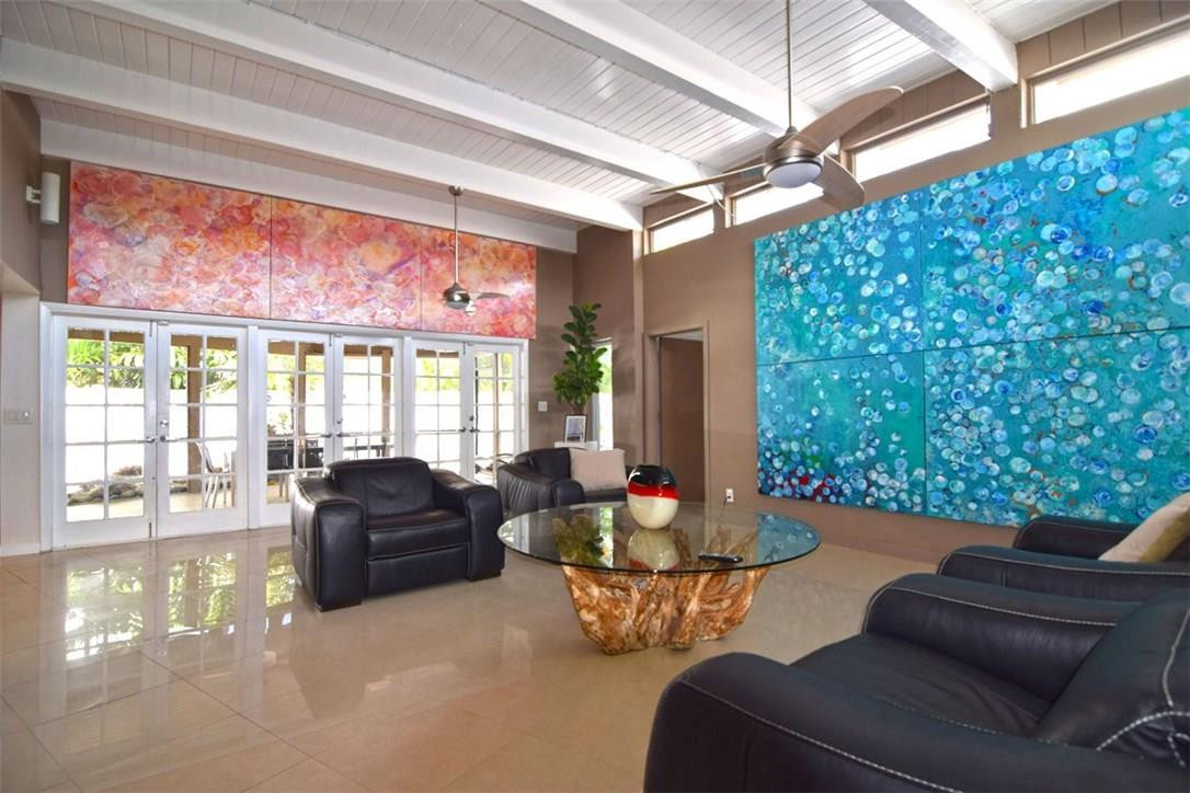 Cove Homesites 66-28 B - Residential