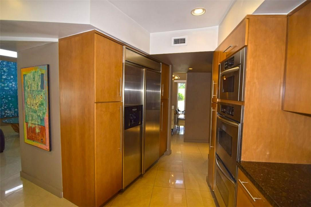 Cove Homesites 66-28 B - Residential