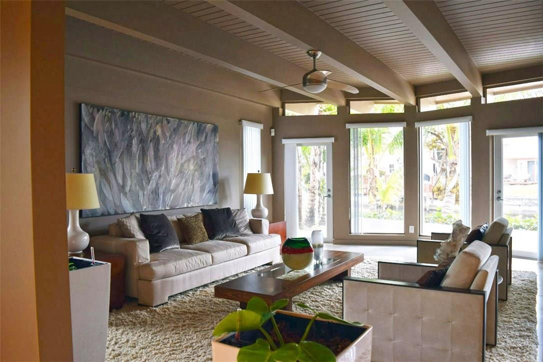 Cove Homesites 66-28 B - Residential