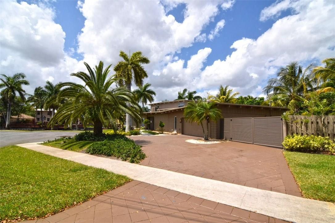 Cove Homesites 66-28 B - Residential