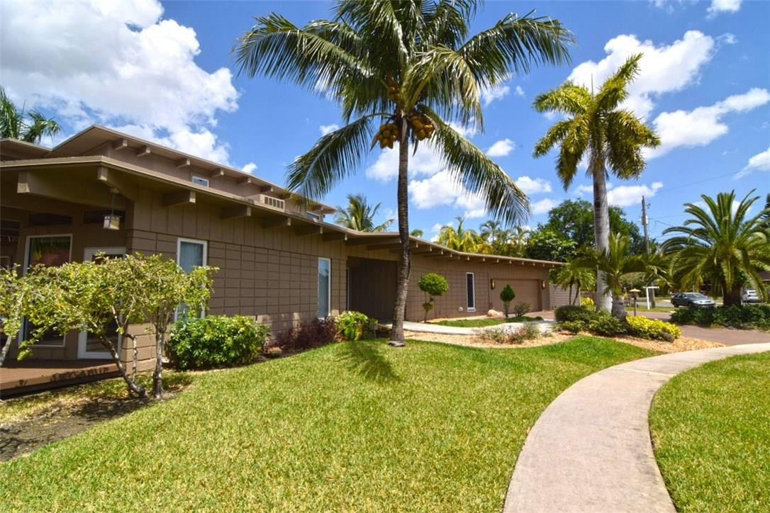 Cove Homesites 66-28 B - Residential