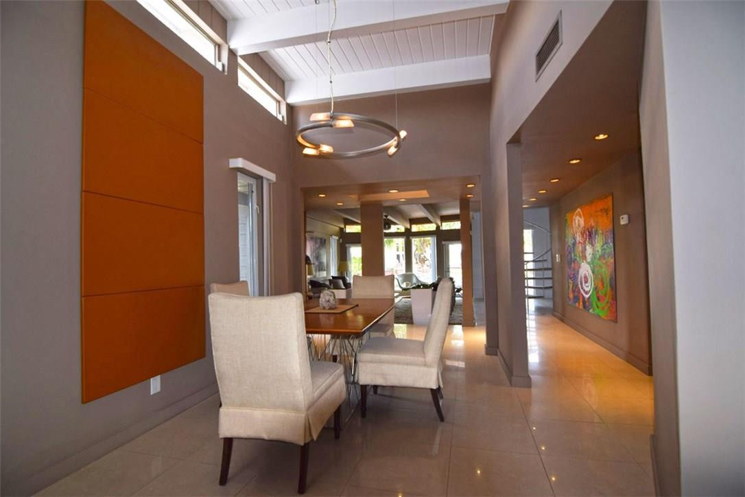 Cove Homesites 66-28 B - Residential