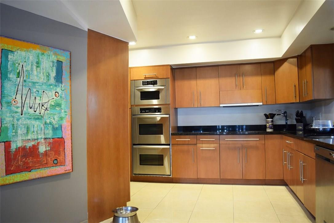 Cove Homesites 66-28 B - Residential